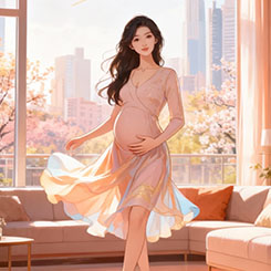 美国人不在乎是否🧽把图片人物的🥮衣服扒下来，👩‍✈️🥤而欧洲人则认为👨‍👩‍👧‍👧🚧